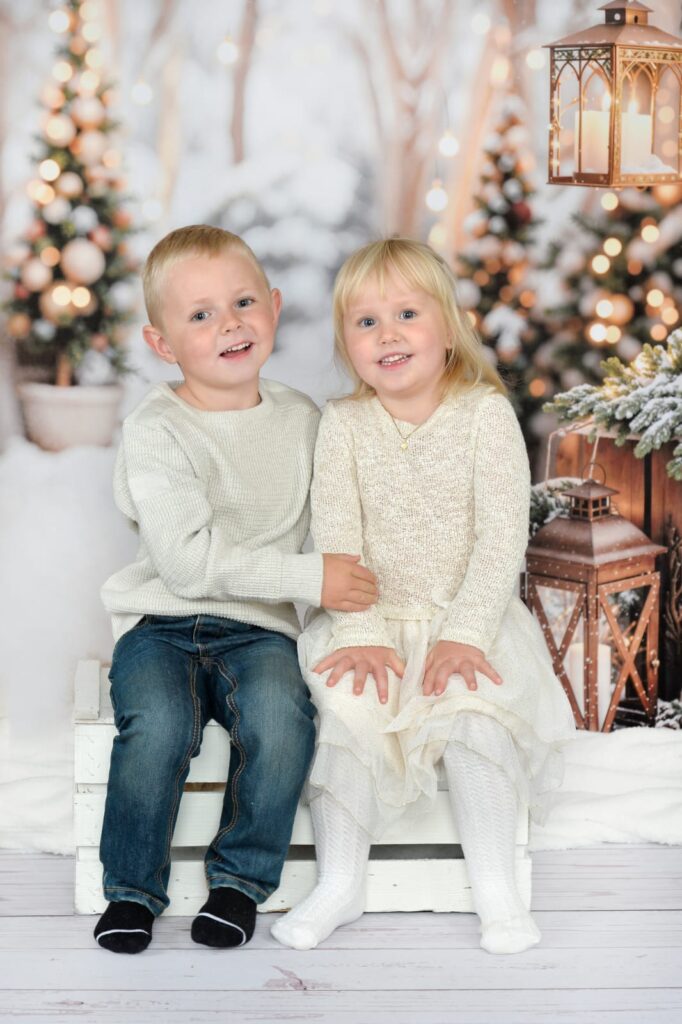 WeihnachtsShooting2025